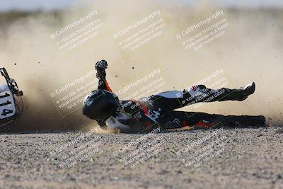 media/Dec-15-2023-Apex Assassins (Fri) [[91f19fb1c7]]/Racer 1/Session 2 (Turn 14)/